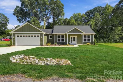 413 Dogwood Lane #24, Statesville, NC 28625 - Photo 2