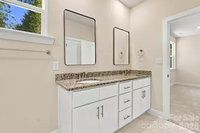 413 Dogwood Lane #24, Statesville, NC 28625 - Photo 24