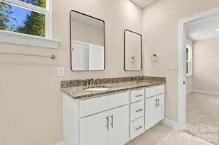 413 Dogwood Ln, Statesville, NC 28625 - Photo 24