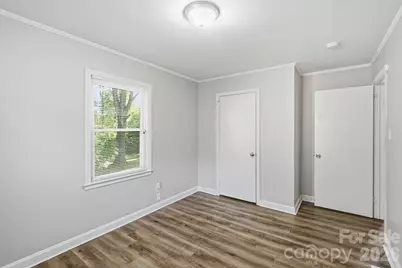 4400 Welling Avenue, Charlotte, NC 28208 - Photo 22