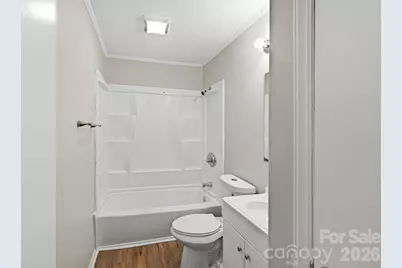 4400 Welling Avenue, Charlotte, NC 28208 - Photo 26