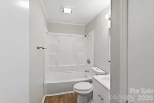 4400 Welling Ave, Charlotte, NC 28208 - Photo 26
