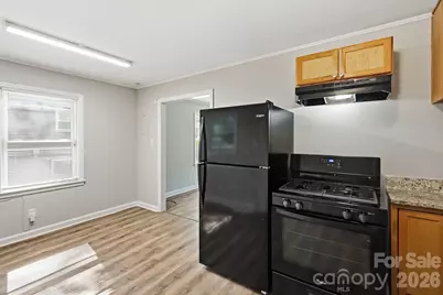 4400 Welling Avenue, Charlotte, NC 28208 - Photo 18