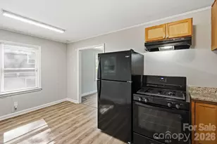 4400 Welling Ave, Charlotte, NC 28208 - Photo 18