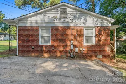 4400 Welling Avenue, Charlotte, NC 28208 - Photo 28