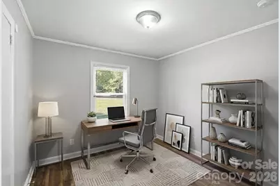 4400 Welling Avenue, Charlotte, NC 28208 - Photo 6