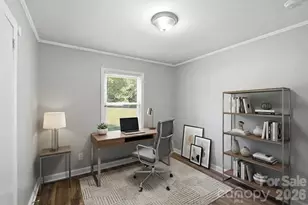 4400 Welling Ave, Charlotte, NC 28208 - Photo 6