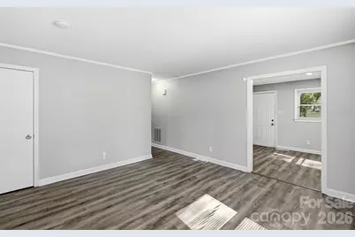 4400 Welling Avenue, Charlotte, NC 28208 - Photo 12