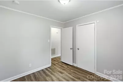 4400 Welling Avenue, Charlotte, NC 28208 - Photo 20