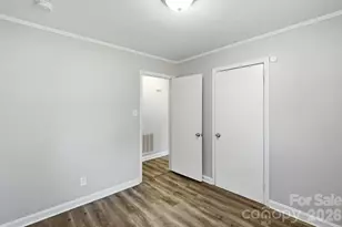4400 Welling Ave, Charlotte, NC 28208 - Photo 20