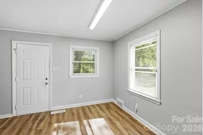 4400 Welling Avenue, Charlotte, NC 28208 - Photo 10