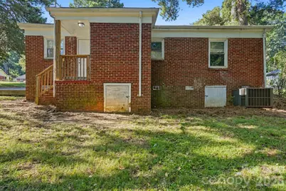 4400 Welling Avenue, Charlotte, NC 28208 - Photo 30