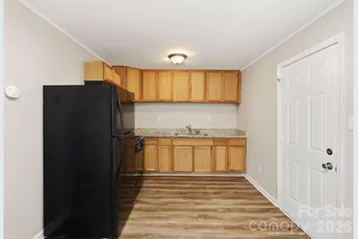 4400 Welling Avenue, Charlotte, NC 28208 - Photo 16