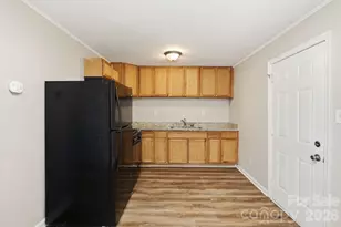 4400 Welling Ave, Charlotte, NC 28208 - Photo 16