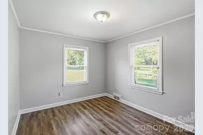 4400 Welling Avenue, Charlotte, NC 28208 - Photo 24
