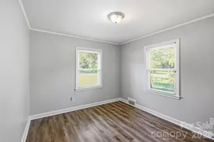4400 Welling Ave, Charlotte, NC 28208 - Photo 24