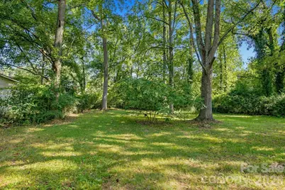 4400 Welling Avenue, Charlotte, NC 28208 - Photo 32