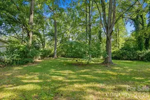 4400 Welling Ave, Charlotte, NC 28208 - Photo 32