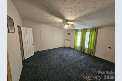 7159 Rev Melvin Adams Road, Kershaw, SC 29067 - Photo 10
