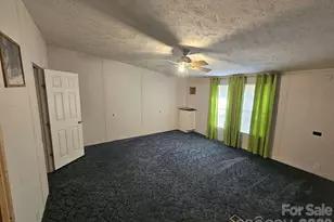 7159 Rev Melvin Adams Rd, Kershaw, SC 29067 - Photo 10