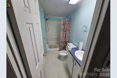 7159 Rev Melvin Adams Road, Kershaw, SC 29067 - Photo 18