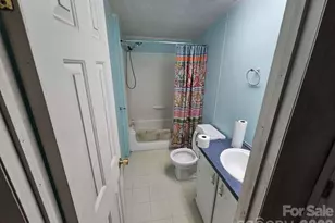 7159 Rev Melvin Adams Rd, Kershaw, SC 29067 - Photo 18