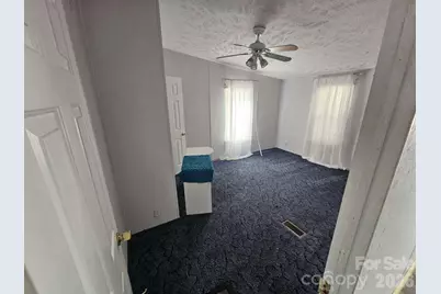 7159 Rev Melvin Adams Road, Kershaw, SC 29067 - Photo 20