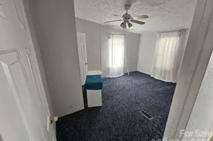 7159 Rev Melvin Adams Rd, Kershaw, SC 29067 - Photo 20