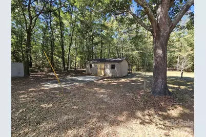 7159 Rev Melvin Adams Road, Kershaw, SC 29067 - Photo 4
