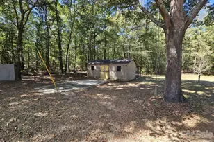 7159 Rev Melvin Adams Rd, Kershaw, SC 29067 - Photo 4