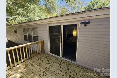 7159 Rev Melvin Adams Road, Kershaw, SC 29067 - Photo 22