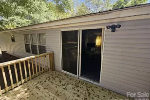 7159 Rev Melvin Adams Rd, Kershaw, SC 29067 - Photo 22