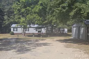 7159 Rev Melvin Adams Rd, Kershaw, SC 29067 - Photo 1