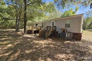 7159 Rev Melvin Adams Rd, Kershaw, SC 29067 - Photo 2
