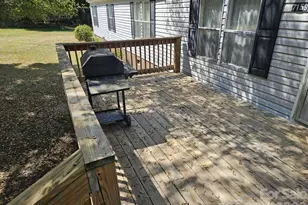 7159 Rev Melvin Adams Rd, Kershaw, SC 29067 - Photo 6