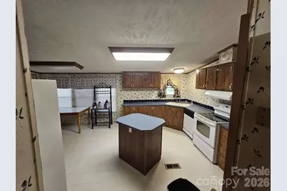 7159 Rev Melvin Adams Road, Kershaw, SC 29067 - Photo 12