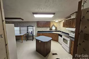 7159 Rev Melvin Adams Rd, Kershaw, SC 29067 - Photo 12