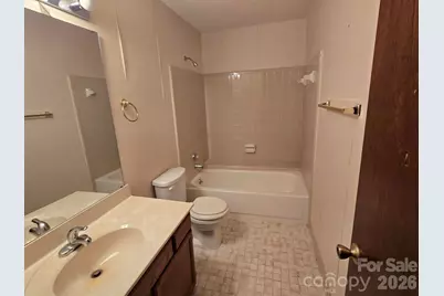 6214 Elkington Lane, Mint Hill, NC 28227 - Photo 34