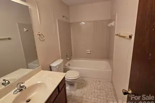 6214 Elkington Ln, Mint Hill, NC 28227 - Photo 34