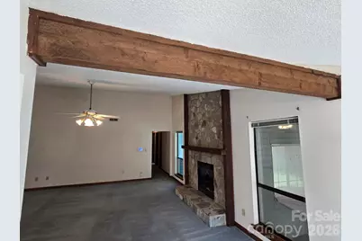 6214 Elkington Lane, Mint Hill, NC 28227 - Photo 14