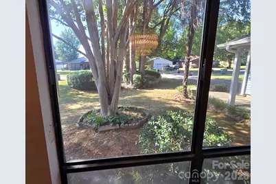 6214 Elkington Lane, Mint Hill, NC 28227 - Photo 26
