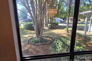 6214 Elkington Ln, Mint Hill, NC 28227 - Photo 26