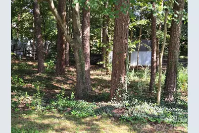 6214 Elkington Lane, Mint Hill, NC 28227 - Photo 40