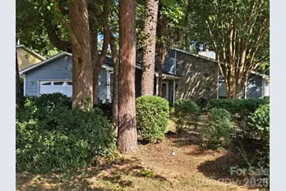 6214 Elkington Lane, Mint Hill, NC 28227 - Photo 2