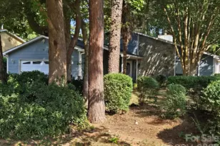 6214 Elkington Ln, Mint Hill, NC 28227 - Photo 2