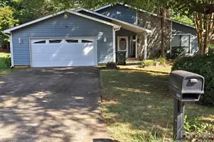 6214 Elkington Ln, Mint Hill, NC 28227 - Photo 1