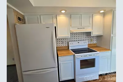 6214 Elkington Lane, Mint Hill, NC 28227 - Photo 6