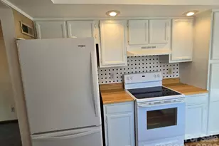 6214 Elkington Ln, Mint Hill, NC 28227 - Photo 6