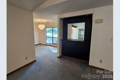 6214 Elkington Lane, Mint Hill, NC 28227 - Photo 16