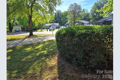 6214 Elkington Lane, Mint Hill, NC 28227 - Photo 20
